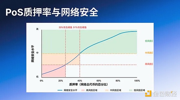 比特币ETF这场马拉松，终于要撞线了？