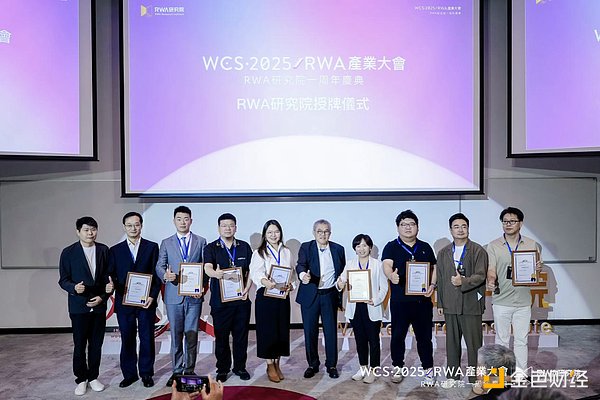九月的Moonbeam：生态建设如火如荼，全球足迹遍地开花