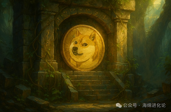 美联储史上首次危机：总统与央行间的权力博弈