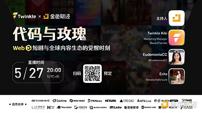 币圈玩家必看：比特币震荡行情中的500点盈利秘籍