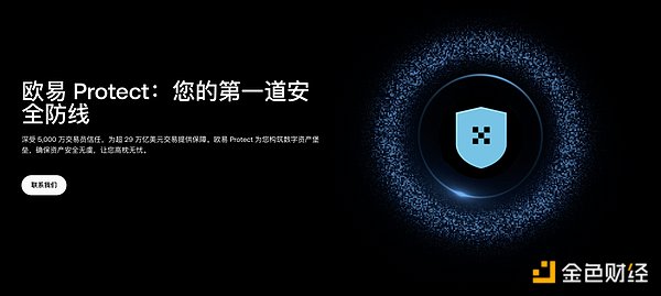 以太坊王者归来：机构疯狂扫货背后的投资逻辑