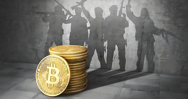 Vitalik为何对无状态如此执着？这可能是以太坊未来最重要的升级