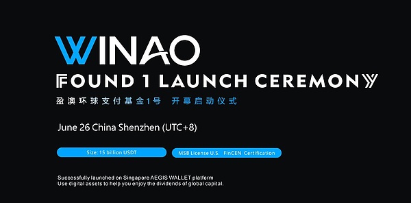 一只鹅引发的数字收藏狂潮？超维空间这次真的玩大了！