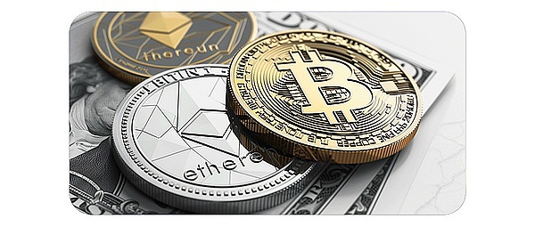 比特币为何突然暴走？这六个关键因素你必须知道
