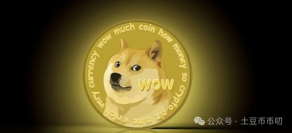 老洪说币：早上起来看行情，果然没让我失望
