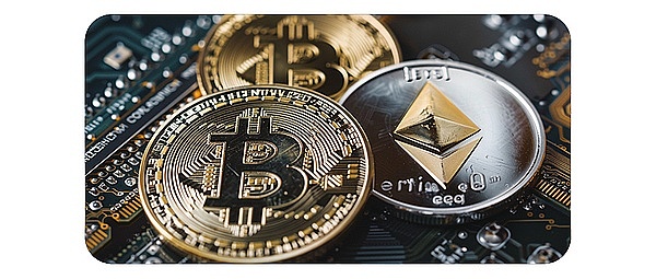 深度解析：如何打造成功的DePIN项目？三大关键要素你必须知道