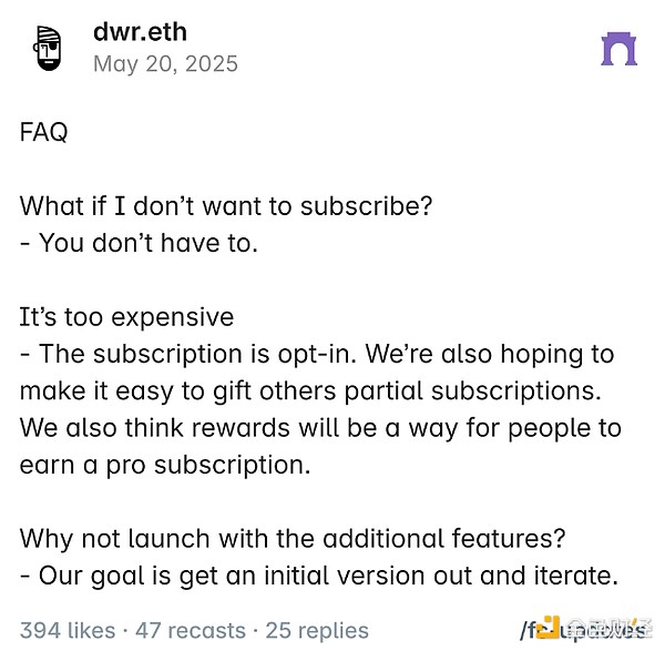 GFT币半小时暴涨至0.015美元，这波行情能走多远？