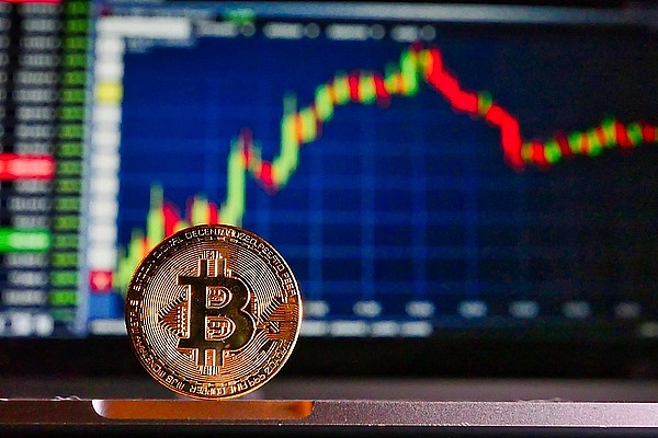 ORDI神话要破灭了？资深玩家深度解读当前铭文市场
