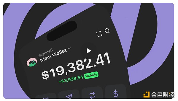 链游的困局：当游戏沦为金融工具的外衣