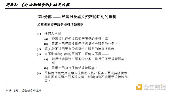 11月16日比特币早盘行情分析：这波深V反弹你抓住了吗？