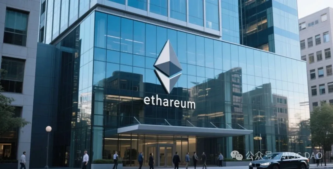 比特币要复制2020年牛市？43亿美金ETF前景深度解析