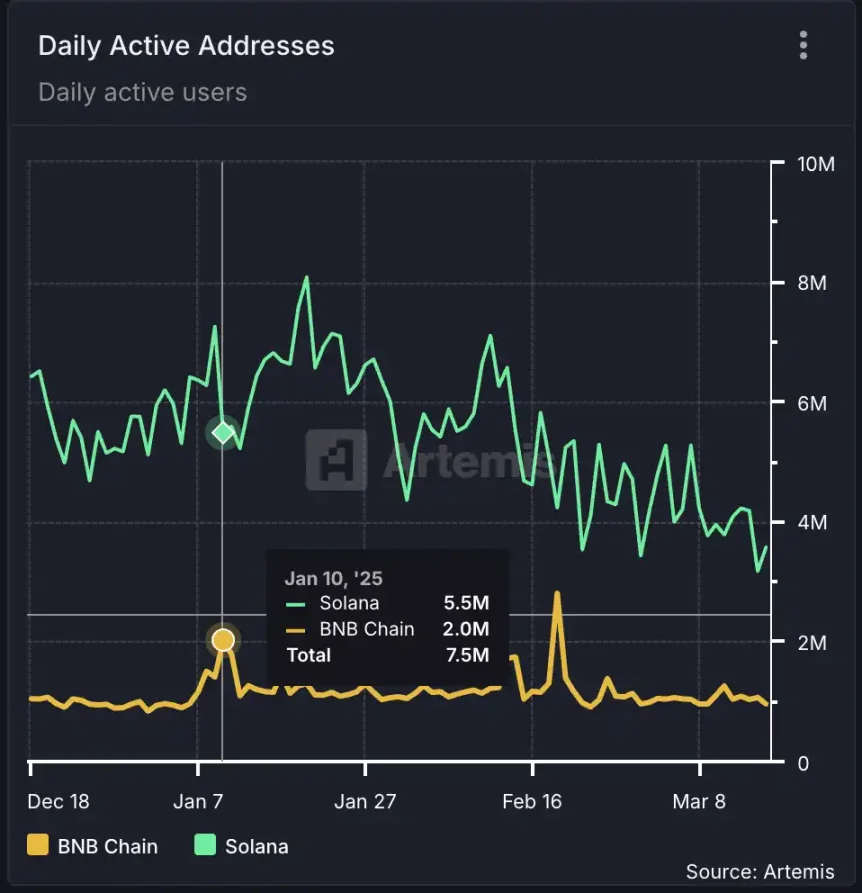 OpenAI大地震：创始人奥特曼突遭解雇，内部权力斗争浮出水面