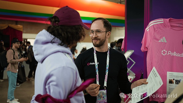 OpenAI的Q*项目：一场AI革命还是虚惊一场？