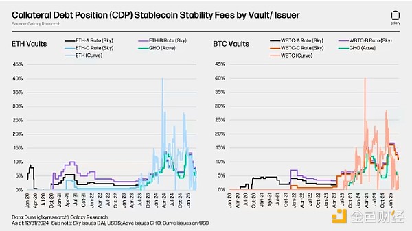 ChainStar：用技术温暖守护你的数字财富