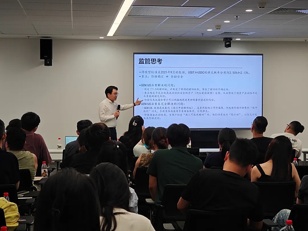 今晚CPI数据来袭，市场将如何演绎？