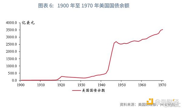 比特币季度交割前夕：26300美元是起点还是终点？