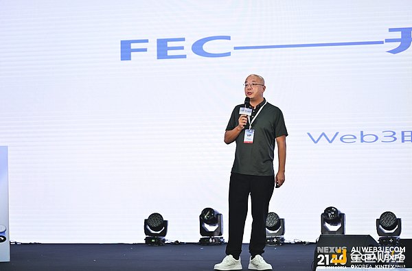 比特币矿业的十字路口：机遇与挑战并存
