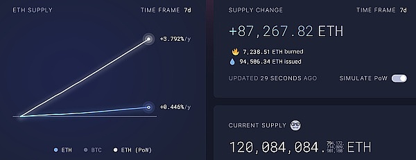 Xland经济体系解析：双代币+游戏积分的奇妙组合