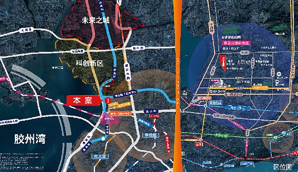 2024年加密货币市场：比特币和以太坊能否迎来历史性突破？