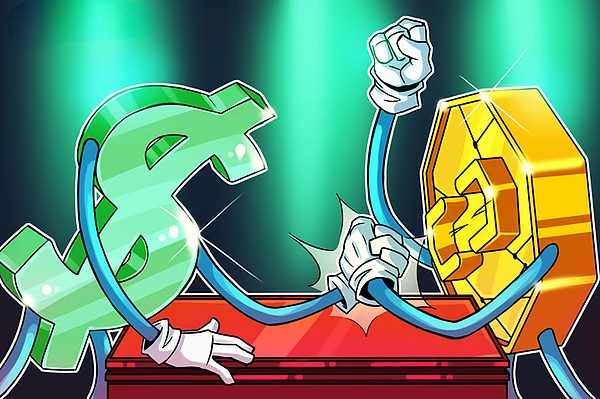 2000%暴涨神话：Kaspa矿币如何玩转这场加密淘金热？