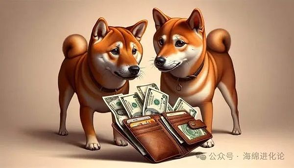 灰度VS SEC：这场比特币ETF大战或将改写加密货币历史