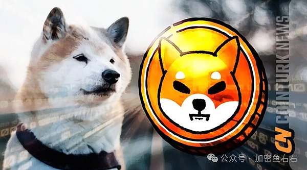 比特币财富神话背后的真相：耐心才是真正的金钥匙