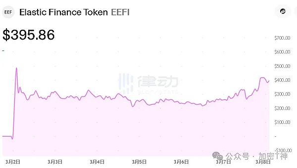 宽容的心才是打开世界之门的钥匙