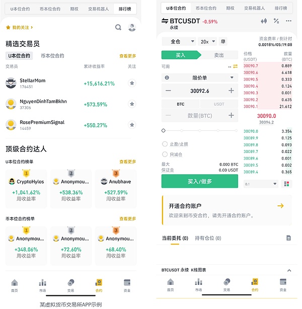 ICEDAO：用区块链重塑用户数据营销的新范式