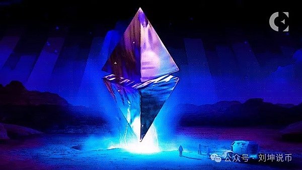 OKX ETHCC黑客马拉松：一场属于加密开发者的狂欢