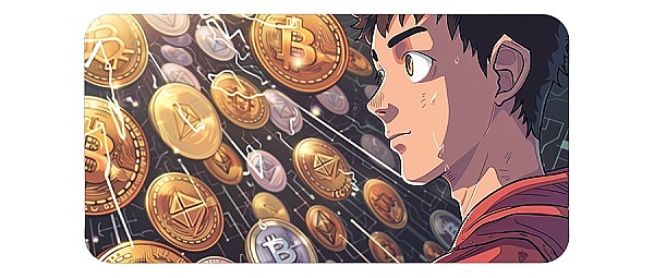 从GAMMA协议看Moonbeam生态的流动性管理创新
