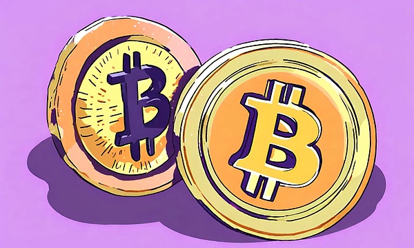 区块链创业发币的三大生存法则：律师教你避开雷区