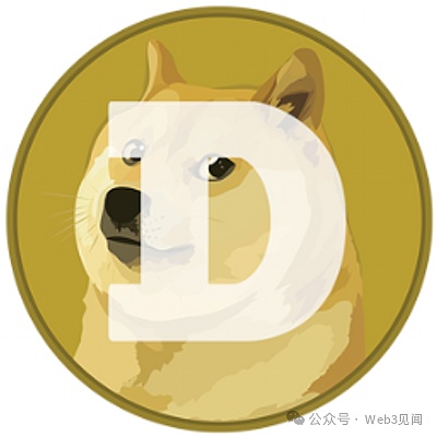数字资产安全新纪元：从一场AMA看MPC技术的未来