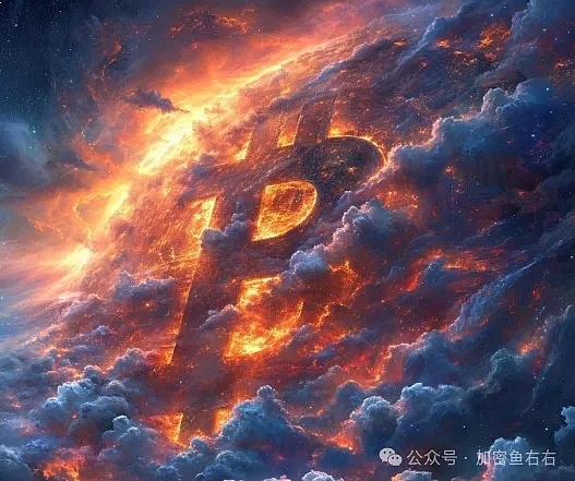 IOST双周观察：11月中旬的精彩瞬间