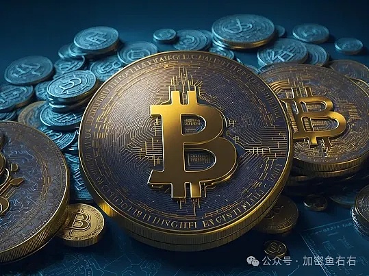 铭文之争：一场关于比特币灵魂的信仰之战