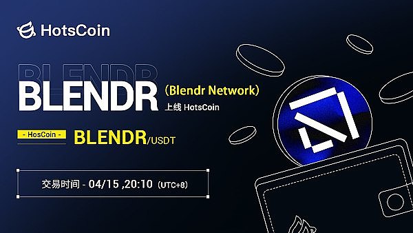 当传统黄金遇见区块链：凤凰矿业MDG如何重新定义数字财富