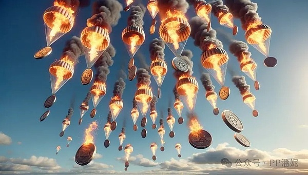Coinbase打响加密货币立法保卫战：5200万美国人的金融未来谁来守护？