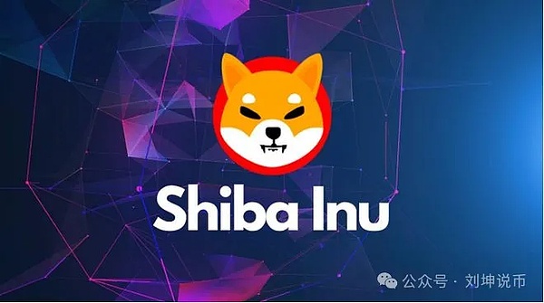比特币铭文之争：一场关于创新与传统的激烈碰撞