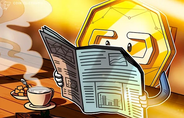 比特币的华尔街时刻：当传统金融巨头集体拥抱加密资产
