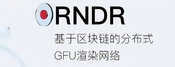 LOOKS代币：NFT市场的黑马还是过客？