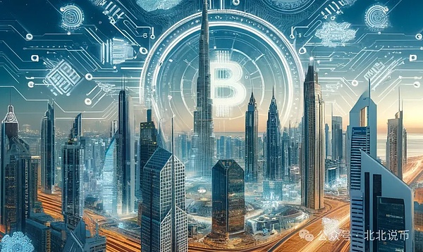 莱特币的十字路口：熊市阴影下的光明契机