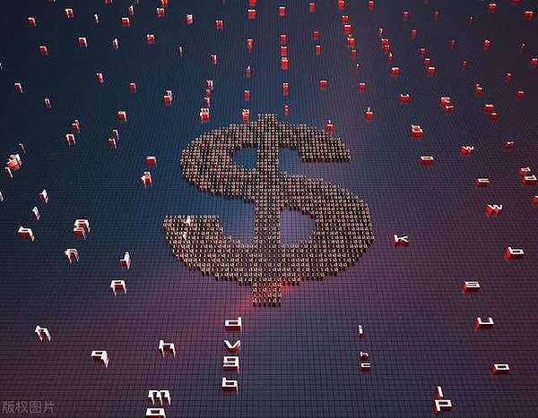 Mt.Gox退款延期：比特币的春天真的来了吗？