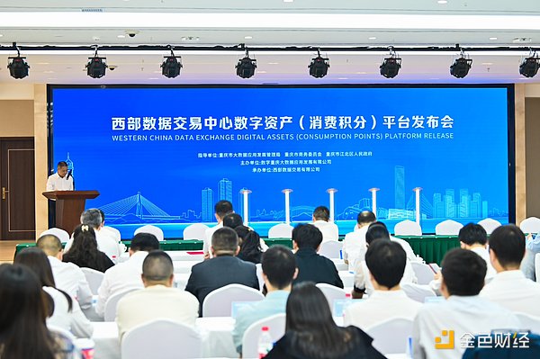 麦当劳重金加码中国：一个汉堡帝国的新战略布局
