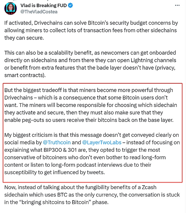 加密市场周报：以太坊、XRP创下里程碑，传统金融巨头纷纷布局区块链