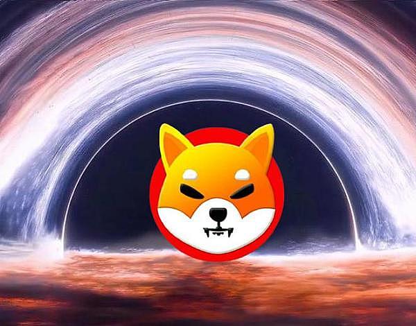 深夜暴跌！我们的空单策略大获全胜