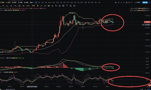 中国桥牌闪耀亚运的背后：当古老智慧遇上Web3新浪潮