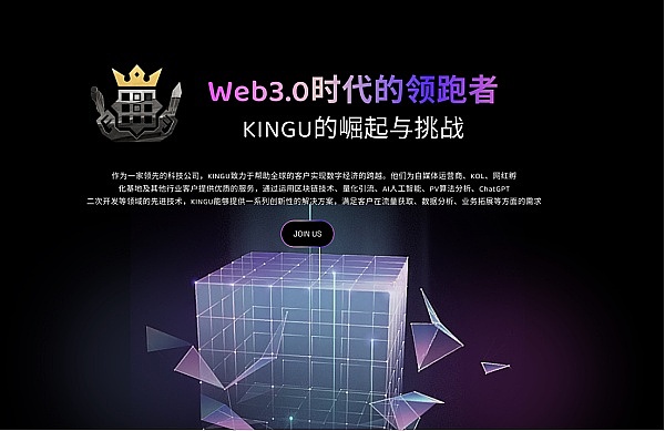 当AI助理闯入元宇宙：扎克伯格的新赌注能否改写科技格局？