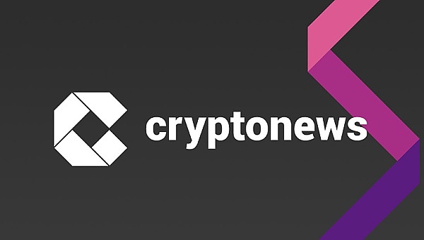 BTZQ：这匹加密货币黑马能复制比特币的成功神话吗？