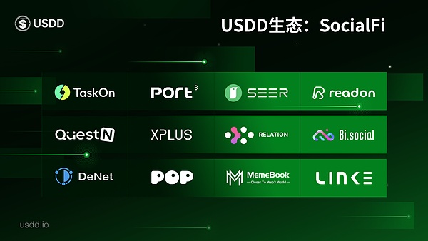 一场颠覆传统的Web3革命：XION如何让加密技术隐形