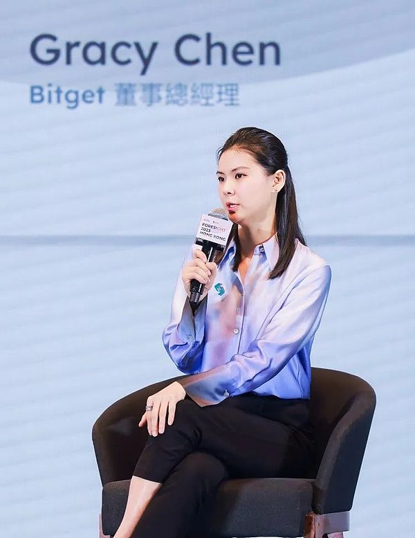 比特币市场警报：FTX清算风暴即将来袭？