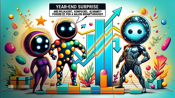 SOL何以能独占鳌头？单链极致优化才是制胜法宝